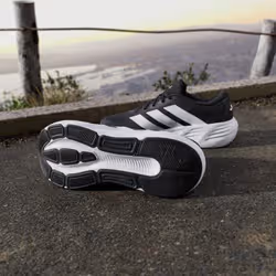 Adidas IH9812_590 scarpa sportiva Bianco - Vista aggiuntiva 4
