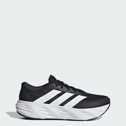 Adidas IH9812_650 scarpa sportiva Bianco
