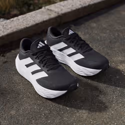 Adidas IH9812_650 scarpa sportiva Bianco - Vista aggiuntiva 8
