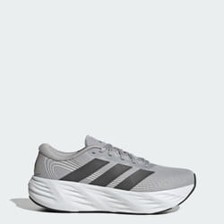 Adidas IH9808_680 scarpa sportiva Grigio