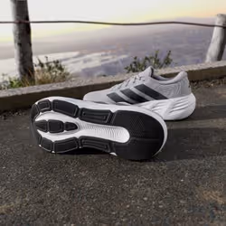 Adidas IH9808_680 scarpa sportiva Grigio - Vista aggiuntiva 4