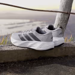 Adidas IH9808_580 scarpa sportiva Grigio - Vista aggiuntiva 6