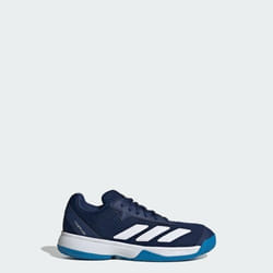 Adidas KK3857_570 scarpa sportiva Bianco