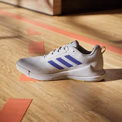 Adidas KJ9635_630 scarpa sportiva Bianco - Vista aggiuntiva 7