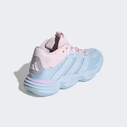 Adidas KK1944_570 scarpa sportiva Multicolore - Vista aggiuntiva 5