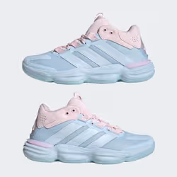 Adidas KK1944_570 scarpa sportiva Multicolore - Vista aggiuntiva 7