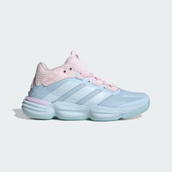 Adidas KK1944_730 scarpa sportiva Multicolore