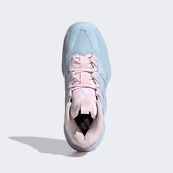 Adidas KK1944_710 scarpa sportiva Multicolore - Vista aggiuntiva 2