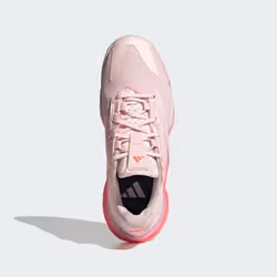 Adidas KJ9682_630 scarpa sportiva Multicolore - Vista aggiuntiva 2