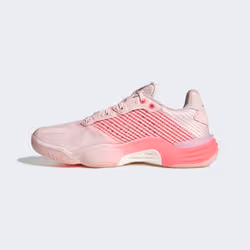 Adidas KJ9682_630 scarpa sportiva Multicolore - Vista aggiuntiva 6