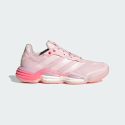 Adidas KJ9682_730 scarpa sportiva Multicolore
