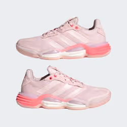 Adidas KJ9682_730 scarpa sportiva Multicolore - Vista aggiuntiva 7