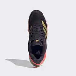Adidas KJ1903_660 scarpa sportiva Nero - Vista aggiuntiva 2