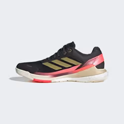 Adidas KJ1903_690 scarpa sportiva Nero - Vista aggiuntiva 6