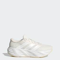 Adidas IH9794_570 scarpa sportiva Bianco