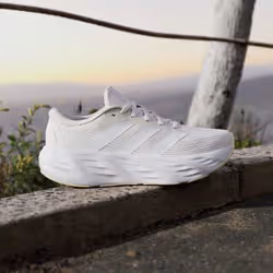 Adidas IH9794_570 scarpa sportiva Bianco - Vista aggiuntiva 3