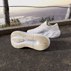 Adidas IH9794_540 scarpa sportiva Bianco - Vista aggiuntiva 4
