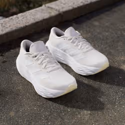 Adidas IH9794_560 scarpa sportiva Bianco - Vista aggiuntiva 8