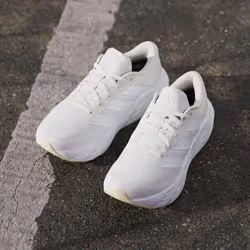 Adidas IH9794_580 scarpa sportiva Bianco - Vista aggiuntiva 5