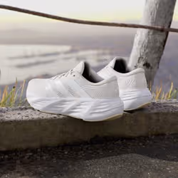 Adidas IH9794_580 scarpa sportiva Bianco - Vista aggiuntiva 6