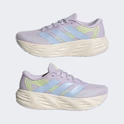 Adidas IH9789_540 scarpa sportiva Multicolore - Vista aggiuntiva 7