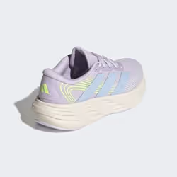 Adidas IH9789_560 scarpa sportiva Multicolore - Vista aggiuntiva 5