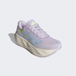 Adidas IH9789_640 scarpa sportiva Multicolore - Vista aggiuntiva 4