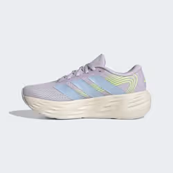 Adidas IH9789_640 scarpa sportiva Multicolore - Vista aggiuntiva 6