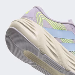 Adidas IH9789_550 scarpa sportiva Multicolore - Vista aggiuntiva 8