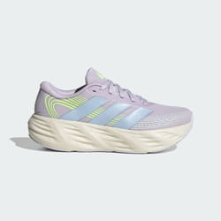 Adidas IH9789_610 scarpa sportiva Multicolore