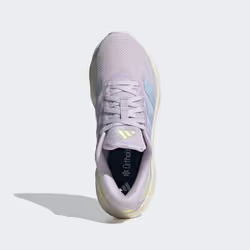 Adidas IH9789_650 scarpa sportiva Multicolore - Vista aggiuntiva 2