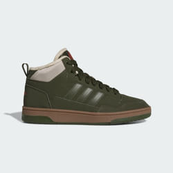 Adidas KI3908_600 sneaker alla moda Multicolore