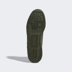 Adidas KI3908_560 sneaker alla moda Multicolore - Vista aggiuntiva 3