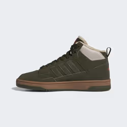 Adidas KI3908_720 sneaker alla moda Multicolore - Vista aggiuntiva 6