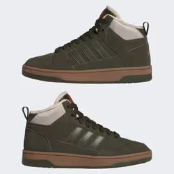 Adidas KI3908_720 sneaker alla moda Multicolore - Vista aggiuntiva 7