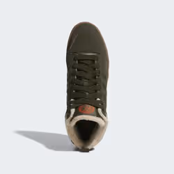 Adidas KI3908_690 sneaker alla moda Multicolore - Vista aggiuntiva 2