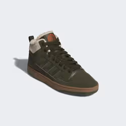 Adidas KI3908_620 sneaker alla moda Multicolore - Vista aggiuntiva 4