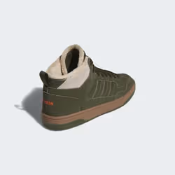 Adidas KI3908_550 sneaker alla moda Multicolore - Vista aggiuntiva 5