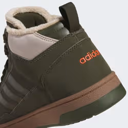 Adidas KI3908_550 sneaker alla moda Multicolore - Vista aggiuntiva 8