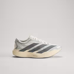 Adidas KJ0440_560 scarpa sportiva Bianco - Vista aggiuntiva 3