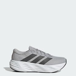 Adidas IH9808_700 scarpa sportiva Grigio