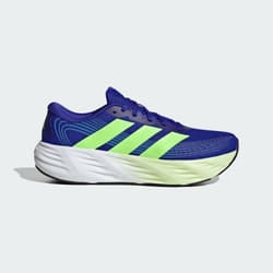 Adidas IH9804_630 scarpa sportiva Verde