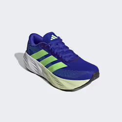 Adidas IH9804_660 scarpa sportiva Verde - Vista aggiuntiva 7