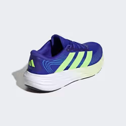 Adidas IH9804_680 scarpa sportiva Verde - Vista aggiuntiva 8