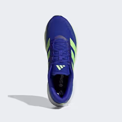 Adidas IH9804_670 scarpa sportiva Verde - Vista aggiuntiva 3