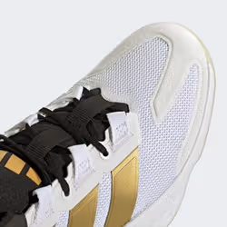 Adidas KK1949_660 scarpa sportiva Bianco - Vista aggiuntiva 8