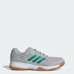 Adidas KK2069_710 scarpa sportiva Bianco