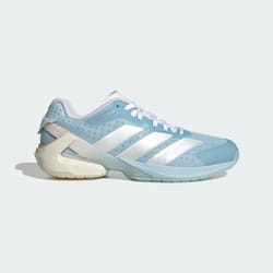 Adidas KK2059_600 scarpa sportiva Bianco