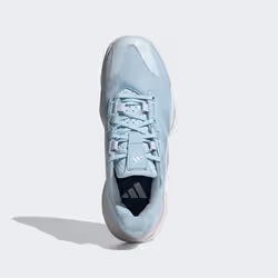Adidas KJ9680_530 scarpa sportiva Bianco - Vista aggiuntiva 2
