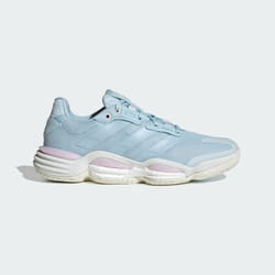 Adidas KJ9680_660 scarpa sportiva Bianco